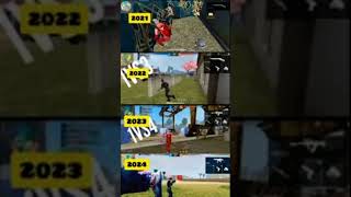 i miss you#oldpeak2018#new upadate 2026#old player ka pass share karo#freefire#please_subscribe_me😂😂