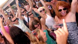 Ibiza 2017 Winter Clubbing