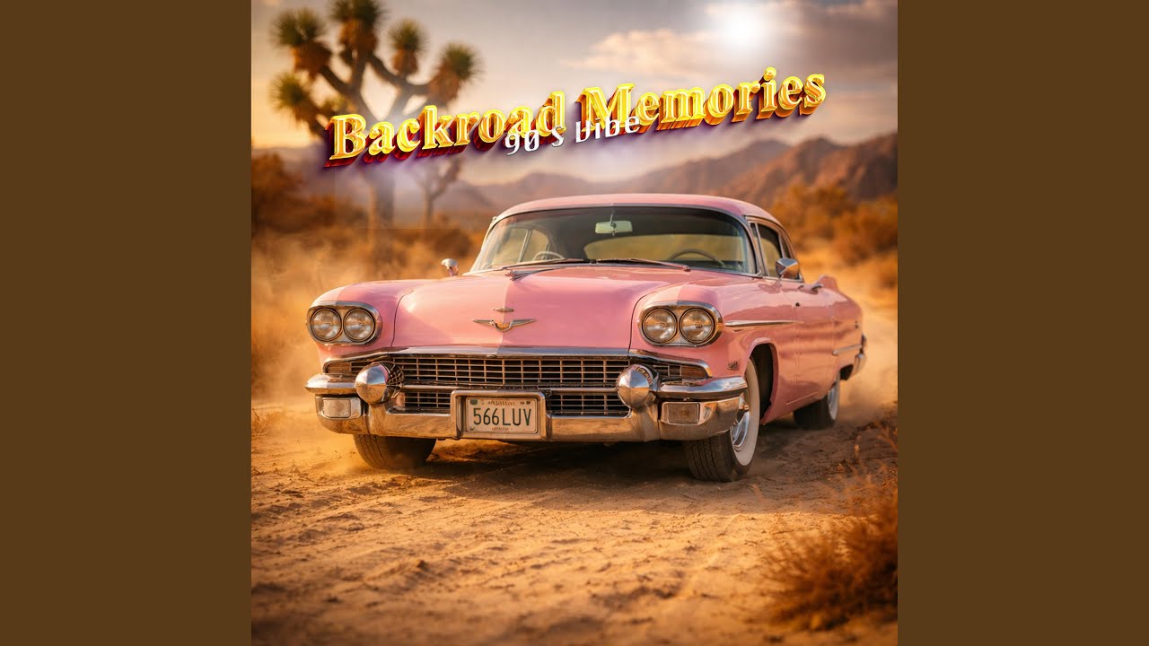 Small Town, Big Heartache