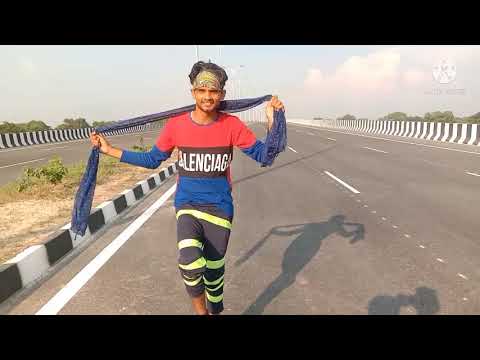 #Grd music 🎵/dupatta katal kare Gaurav Deewana dance group