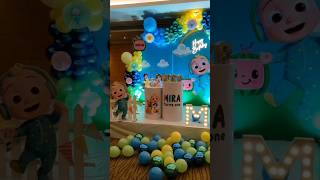 Top 10 Best Decoration For Birthday's and Anniversary | Best Ideas for Décor | Link in Description