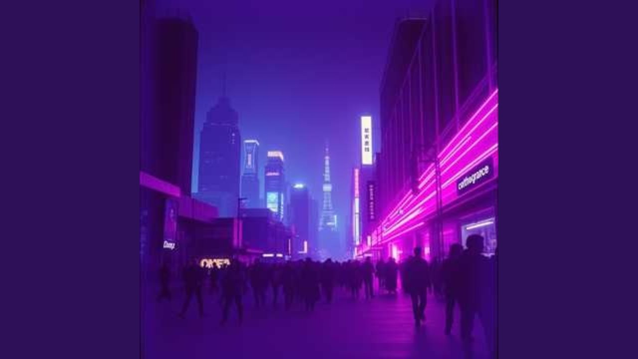 Mira The Shadow Protocol en YouTube Mira The Shadow Protocol en YouTube
