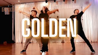 Den - Brad Whelan And Nicole Ramirez - Best Of The Best 2025