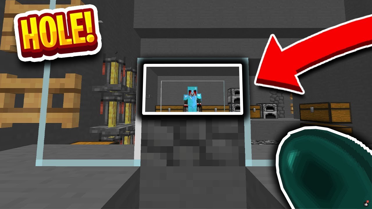 I GOT INTO HIS BASE THROUGH HIS TRAP! - HCF WITH NO RANK (3) | Minecraft HCF