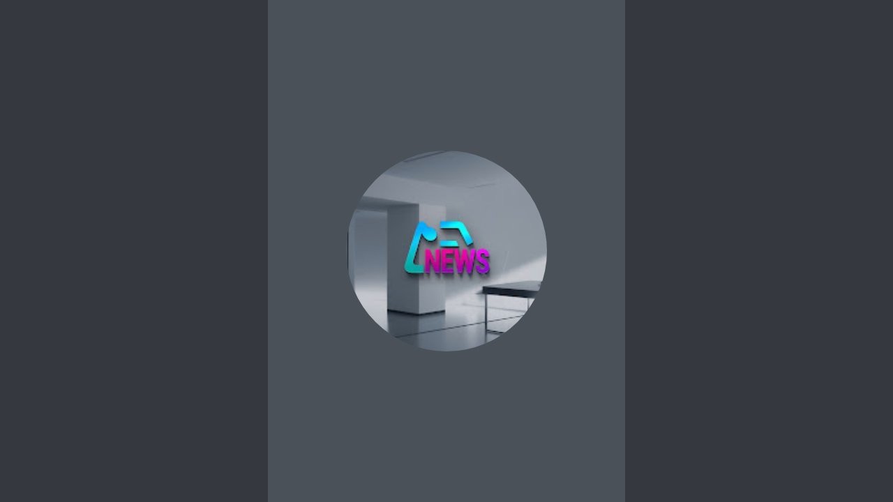 Raj Brothers Live News Channel