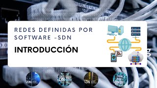 Introduction to Software-Defined Networking | SDN screenshot 3