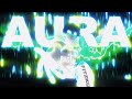 1 Hour FUNK UNIVERSO Slowed 