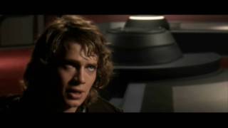 Star Wars- Hellfire