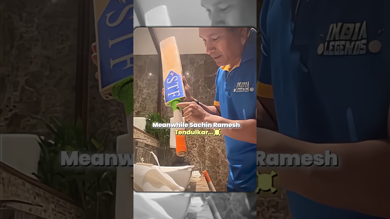 Bat ka grip nikal ke sidha tere ☠️🔥 | 