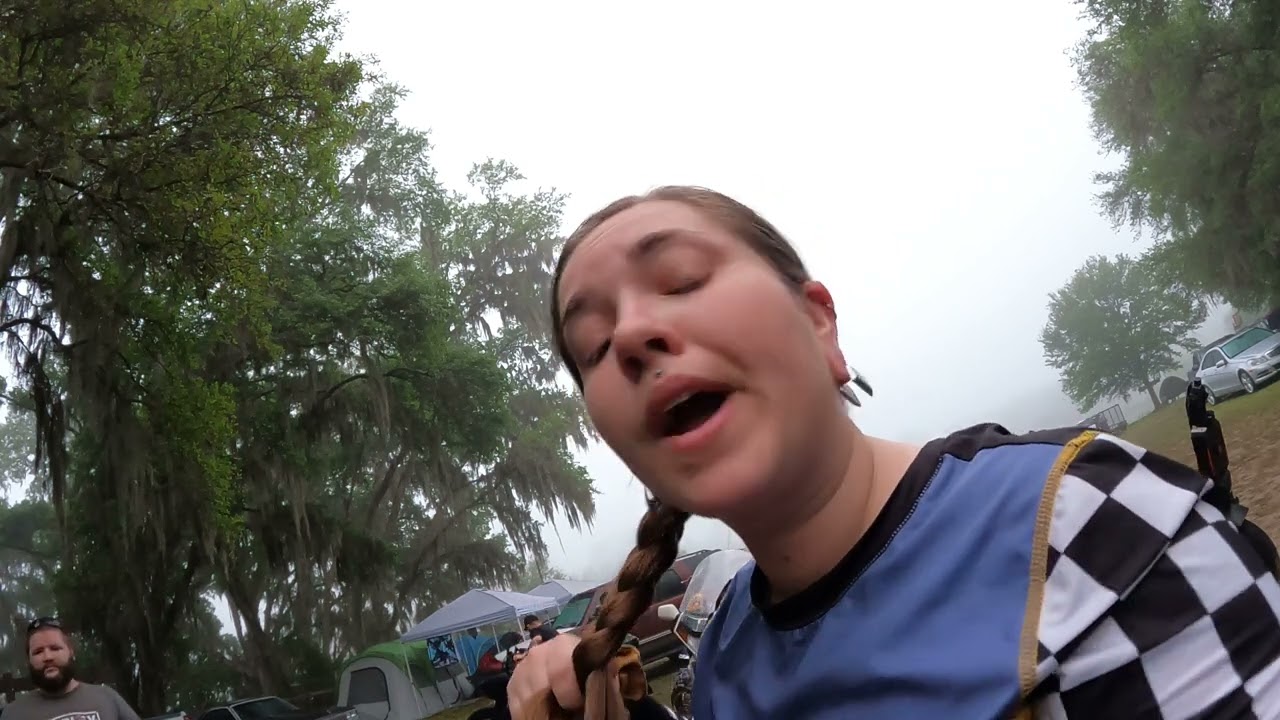 ‪@BikerBabeBeth‬