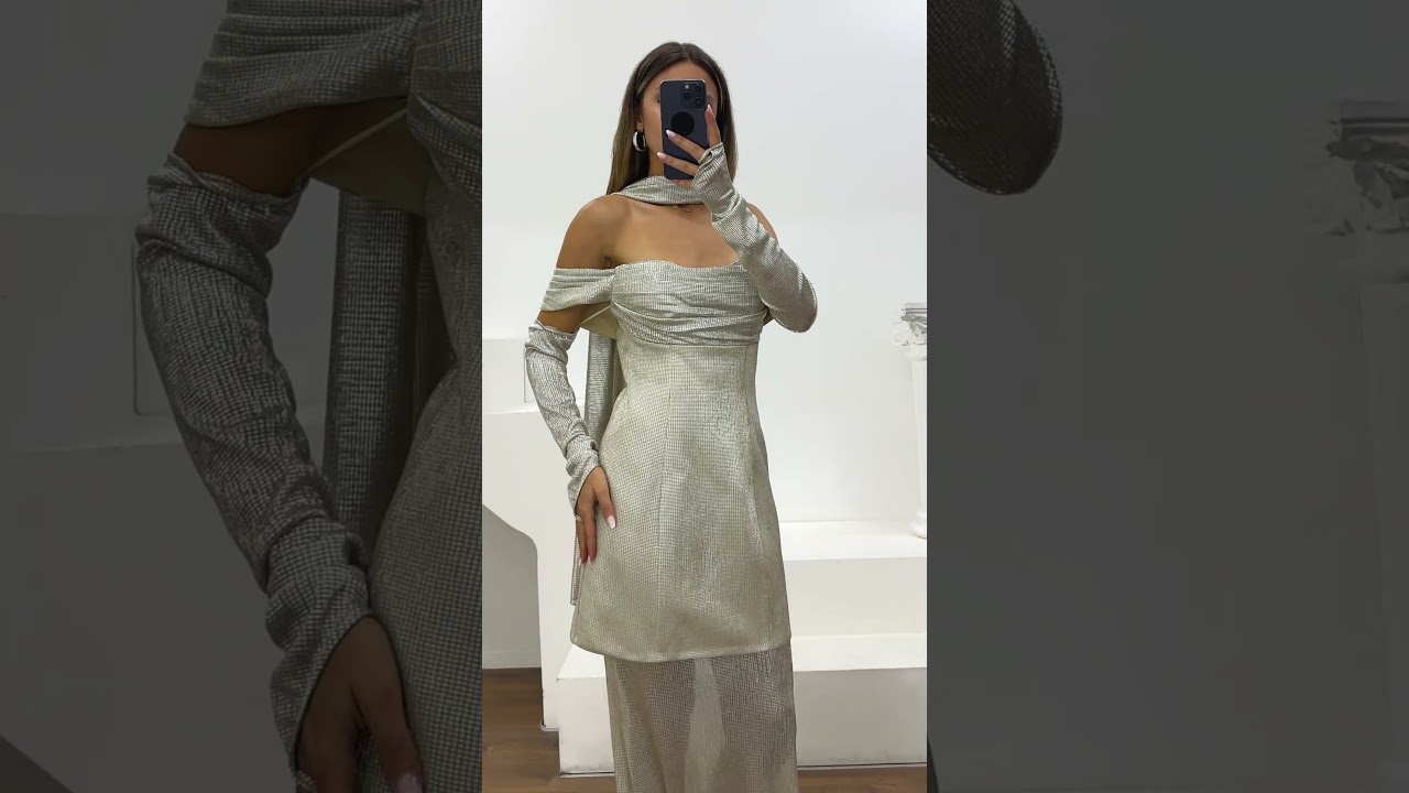 40283 #Abiye #ElbiseModelleri #robes #abendkleid #Vestiren#kıyafetsepeti #Abiye #Elbise #Kıyafet