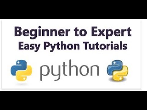 Python Tutorial For Beginners | Decisions Statements | Python Boolean Methods