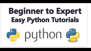 Python Tutorial For Beginners | Decisions Statements | Python Boolean Methods