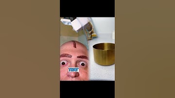 Pranking Baldi Basics PT8 #funny #comedy #relatable #humor #skit