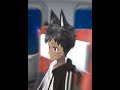 primer tráiler de la serie perdón si no hice bien