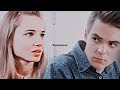 Тоха&Лола[+Паша] ||Френдзона[AU] {1000+ sub♥}