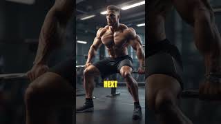 Glutes That Break the Internet