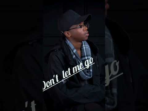 Https Youtu Be BB379brQX1w Si TXPbuXBOSYPzSkyw 