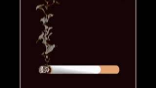 Tpain ft Styles P I'm So High