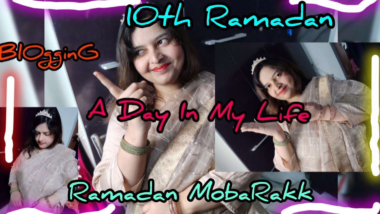 A day in my Life || IFtari Preparation 🍉 blogging || Dinner || Ramadan IFtari Preparation 