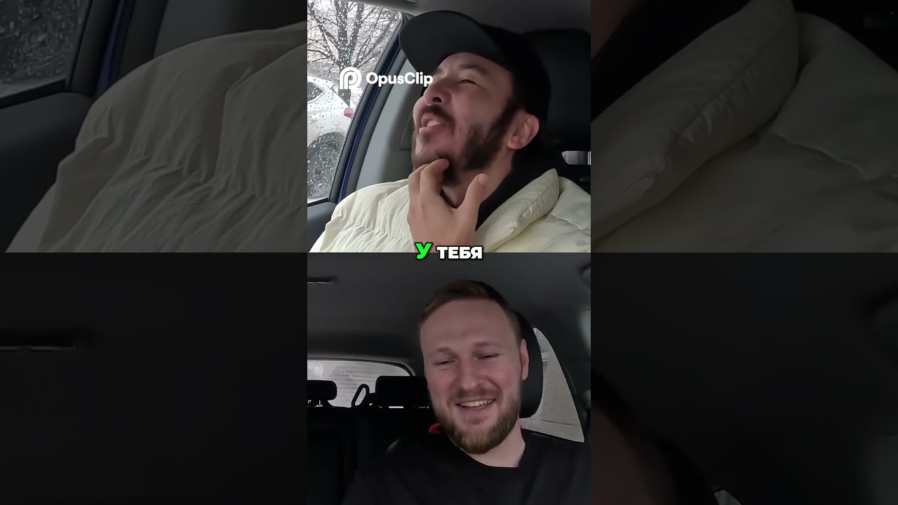 Почему комментарии важны для вашего контента