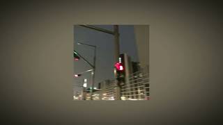 Yaz Gülü - Speed Up