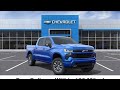 2026 Chevrolet Silverado 1500 Pooler, GA #TZ184288