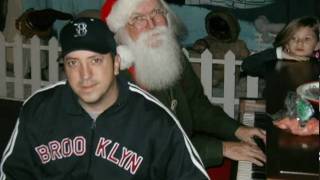 JOJO THIS CHRISTMAS AVI