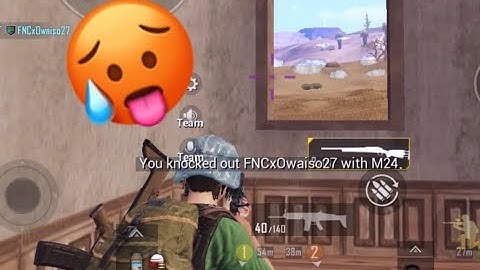 1v4 team FNATIC in T1 TOURNAMENT 😱SAMSUNG,A3,A5,A6,A7,J2,J5,J7,S5,S6,S7,S9,A10,A20,A30,A50,A70