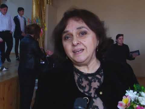 ფოთში გია მოშიაშვილის საღმო გაიმართა 10 04 19