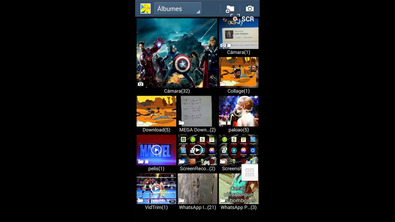 LINK PARA DESCARGAR LAS PELICULAS DE BUSQUEDA IMPLACABLE YouTube