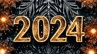 Bye bye 2023!