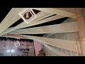 Beautiful Wedding Entry Gate | Patwari Marriage Garden Damoh