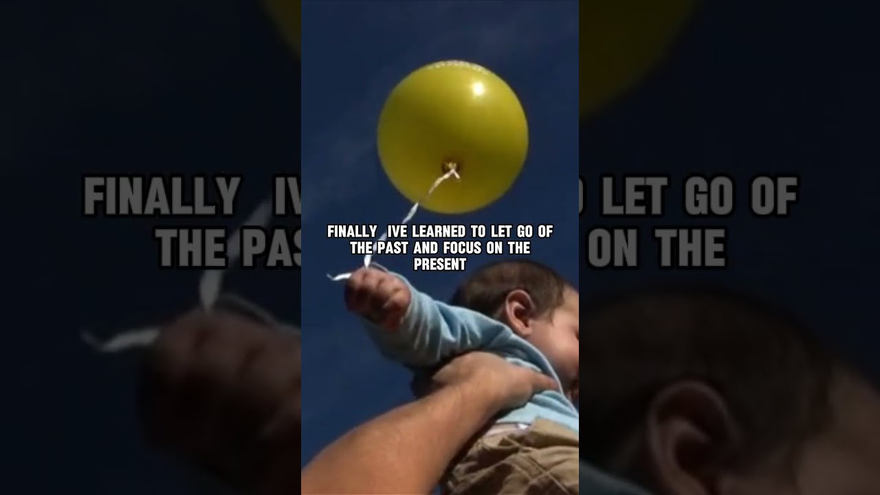 Mindset Shifts That Took Me From Surviving to Thriving 