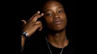 Da Gifto  - Lost Me Soulfied