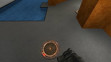 Quake 3 DeFRaG: idtech3_ql_q3:defrag (#4)