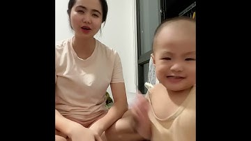 Câu chuyện cây bút 6/7/2023