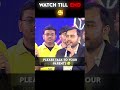Watch till end 🥰 #phyiscswallah #shorts #alakhsir #parents #plstalktoparents