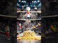 🧁 "Five-star chef, zero-star cleanup crew."#ai#funny#trending #viral#comedy#fyp#edit #funniestvideo