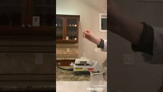 Recrystallization of NaCl - Chem 29A
