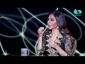 علاقة حب قوية تفشل بين أحد الفنانات وممدوح موسى