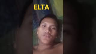 30 Juni 2022