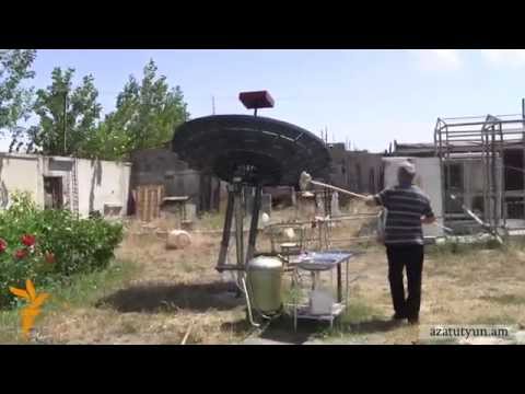 Video: Որքա՞ն է ավելացել համակեցությունը