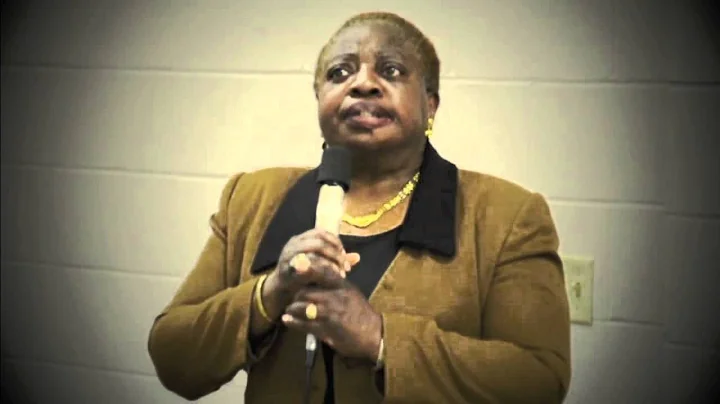 " LINDA SUTTON HAWKINS "