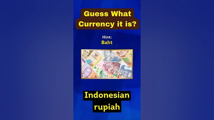 Guess the Country Currency Challenge | You Have 5 Seconds #currencyquiz #quiz  #shorts #viral