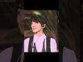 [[R/E/日/ES/中/F]]'Dreams, Books, Power&amp; Walls' D-2 The  Party Anthem December 28 2025  #shorts