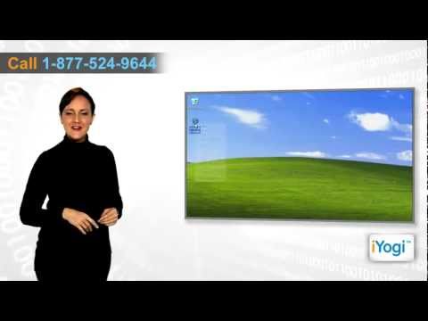 How to uninstall Internet Explorer® 8 from Windows® XP-based computer