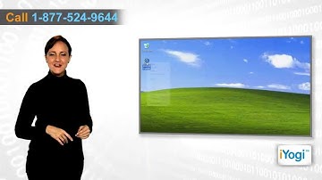 How to uninstall Internet Explorer® 8 from Windows® XP-based computer