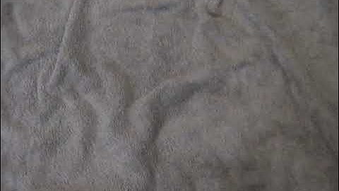 PS2 Game Collection Part 4