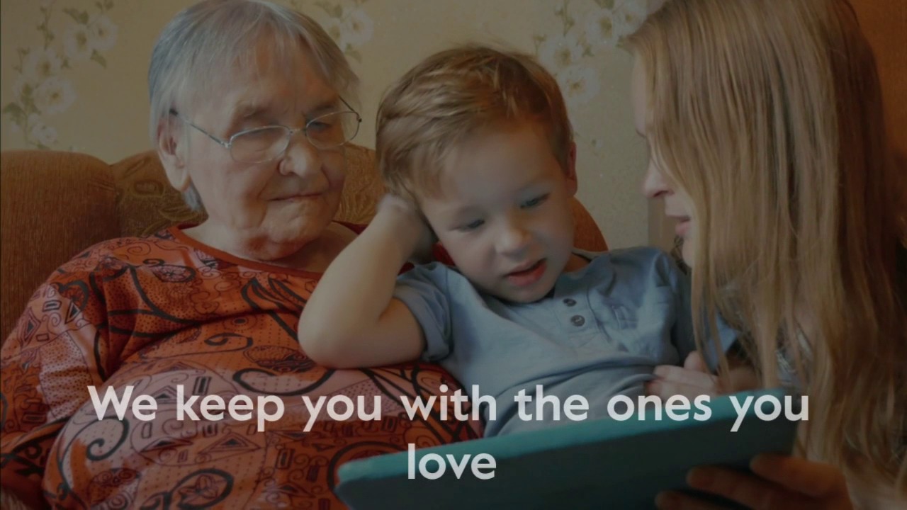 VA Patient Advocate The Help You Need and the Support You Deserve YouTube